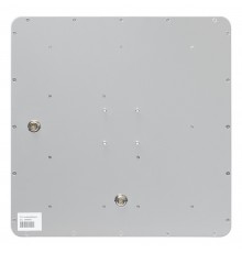 Produkto nuotrauka