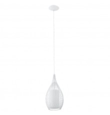 EGLO RAZONI ceiling lighting E27 60 W
