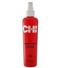 CHI Volume Booster 237ml
