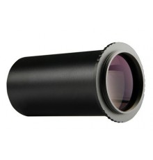 Skywatcher Aplanatic Coma Corrector 2"