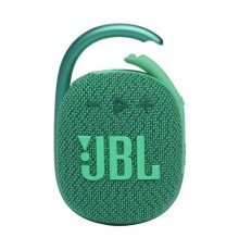 JBL CLIP 4 Bluetooth Skaļruņis