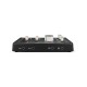 Solid State Logic SSL2+ MKII - Interfaz de audio USB-C 2x2