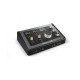 Solid State Logic SSL2+ MKII - Interfaz de audio USB-C 2x2