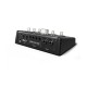 Solid State Logic SSL2+ MKII - Interfaz de audio USB-C 2x2