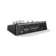 Solid State Logic SSL2+ MKII - Interfaz de audio USB-C 2x2