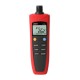 Uni-T UT331+ Temperature and Humidity Meter