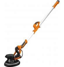 DRY WALL SANDER ZY-DWS-230B1 710W