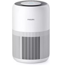 Philips AC0920/10 Air Purifier