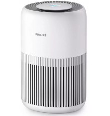 Produkto nuotrauka