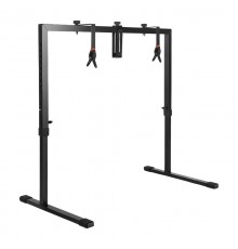 NEEWER ST100 Overhead Camera Mount
