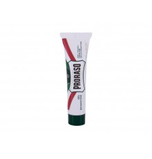 PRORASO Green For Shaving 10ml