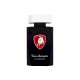 Lamborghini Classico EDT 200ml