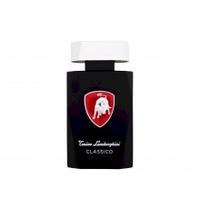 Lamborghini Classico EDT 200ml