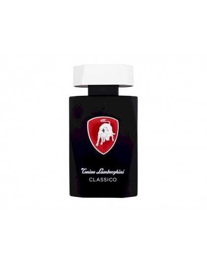 Lamborghini Classico EDT 200ml
