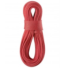 Boa rope 9.8mm 60m EDELRID