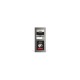 2N 9155211C intercom system accessory Faceplate