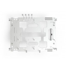 Streacom BC1 V2 ATX Open Benchtable