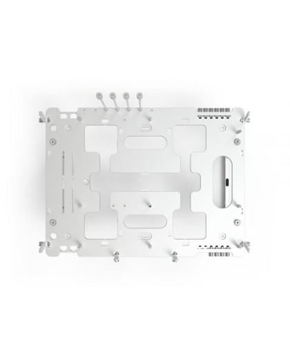 Streacom BC1 V2 ATX Open Benchtable