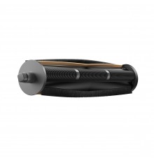 Dreame Tricut Hairbrush