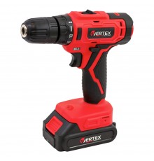 VERTEX VWK1832 DRILL