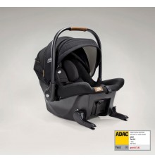 Joie Sprint car seat, 40 - 75 cm, Eclipse