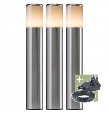 OUTDOOR LIGHTING SYSTEM STEN 12V PL1013