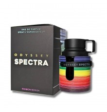 Armaf Odyssey EDP 100ml