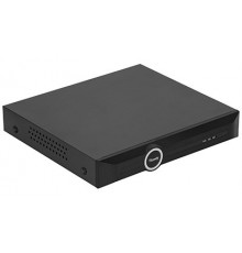 IP Recorder TC-R3120 20 Channels Lite