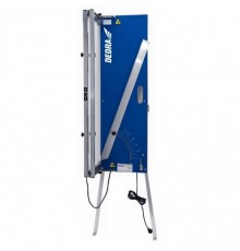 DEDRA DED7521 foam/rubber cutter