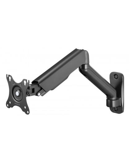 Mounting Arm RAMIĘ-0360