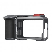 Freewell Klatka Osmo Action 6 Creator Pro