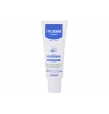 Mustela Bébé Day Cream 40ml