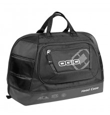 OGIO Head Case Helmet bag