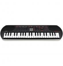 CASIO MU SA-81 - keyboard
