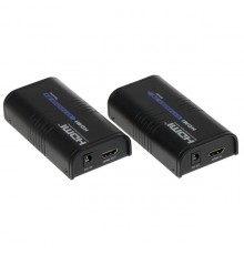 HDMI Extender HDMI-EX-200-V5