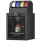 QiDi Q2C Combo 3D printer