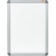 Nobo Clip Poster Frame, A3