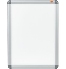 Nobo Clip Poster Frame, A3