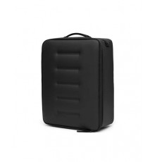 Ramverk Camera Insert M Camera Bag, Black