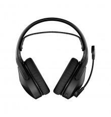 HyperX Cloud Jet - Wireless Gaming Headset (Black)