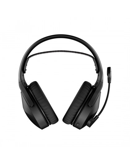 HyperX Cloud Jet - Wireless Gaming Headset (Black)