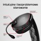 HyperX Cloud Jet - Wireless Gaming Headset (Black)