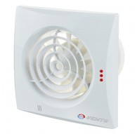 PULL OUT VENTILATOR VENT QUIET 125