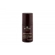 NUXE Men Deodorant 50ml