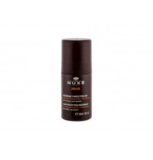 NUXE Men Deodorant 50ml