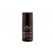 NUXE Men Deodorant 50ml