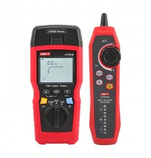 Uni-T UT685B Cable Tester Kit