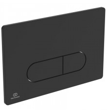 BUTTON FOR WC R0115A6 OLEAS M1 BLACK