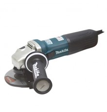 Makita GA5040C01 not categorized
