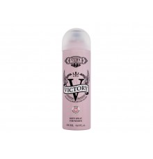 Cuba Victory Deodorant 200ml